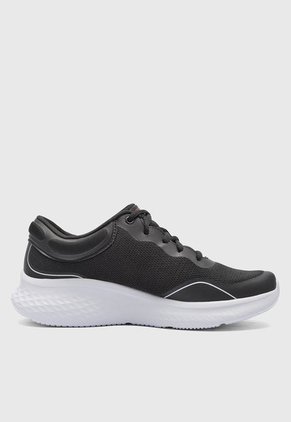 Tenis SKECHERS Skech Lite Pro-Prano Negro