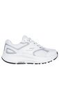 TENIS SKECHERS MUJER 128606WSL GO RUN CON Talla 9 de Skechers