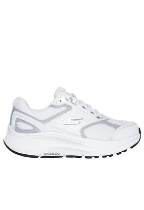 TENIS SKECHERS MUJER 128606WSL GO RUN CON Talla 9