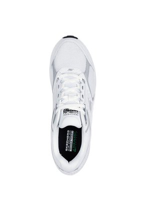 TENIS SKECHERS MUJER 128606WSL GO RUN CON Talla 9
