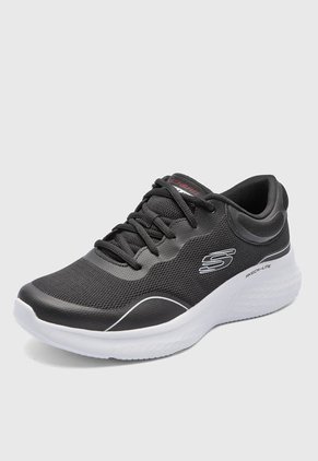 Tenis SKECHERS Skech Lite Pro-Prano Negro