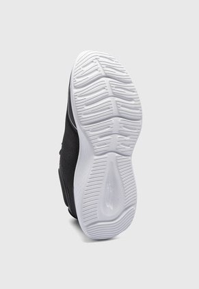 Tenis SKECHERS Skech Lite Pro-Prano Negro