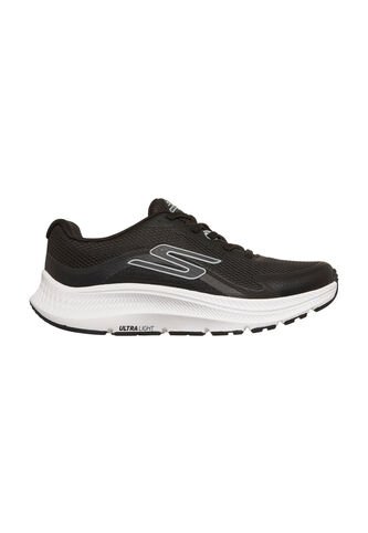 TENIS SKECHERS MUJER 128650BKW GO RUN CON Talla 9 Skechers