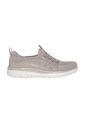 TENIS SKECHERS MUJER 100702TPE GRACEFUL Talla 6.5 de Skechers