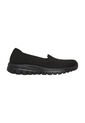 TENIS SKECHERS MUJER 100962BBK GRACEFUL Talla 8 de Skechers