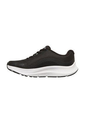 TENIS SKECHERS MUJER 128650BKW GO RUN CON Talla 9