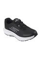 TENIS SKECHERS MUJER 128650BKW GO RUN CON Talla 9 de Skechers