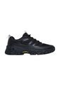 TENIS SKECHERS HOMBRE 237718BBK D LITES HI Talla 8 de Skechers