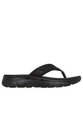 SANDALIAS SKECHERS MUJER 163155BBK SUMMITS SA Talla 6