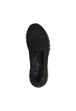 TENIS SKECHERS MUJER 100962BBK GRACEFUL Talla 8