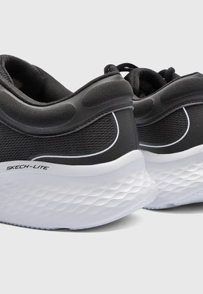Tenis SKECHERS Skech Lite Pro-Prano Negro