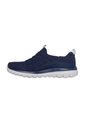 TENIS SKECHERS MUJER 100702NVY GRACEFUL Talla 9 de Skechers