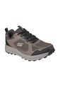 TENIS SKECHERS HOMBRE 237820TPE RIDGESTAR Talla 8.5 de Skechers