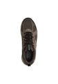 TENIS SKECHERS HOMBRE 237820TPE RIDGESTAR Talla 8.5 de Skechers