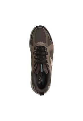 TENIS SKECHERS HOMBRE 237820TPE RIDGESTAR Talla 8.5