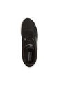 TENIS SKECHERS MUJER 128650BKW GO RUN CON Talla 9 de Skechers