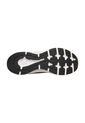 TENIS SKECHERS MUJER 128650BKW GO RUN CON Talla 9 de Skechers