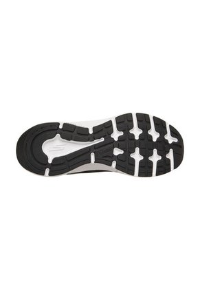 TENIS SKECHERS MUJER 128650BKW GO RUN CON Talla 9
