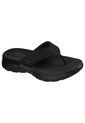 SANDALIAS SKECHERS MUJER 163155BBK SUMMITS SA Talla 6 de Skechers