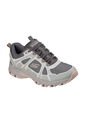 TENIS SKECHERS MUJER 180359GYPK ARCH FIT Talla 8.5 de Skechers