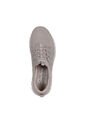 TENIS SKECHERS MUJER 100702TPE GRACEFUL Talla 6.5 de Skechers