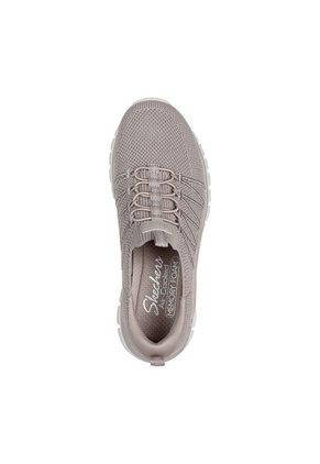 TENIS SKECHERS MUJER 100702TPE GRACEFUL Talla 6.5