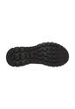 TENIS SKECHERS MUJER 100962BBK GRACEFUL Talla 8 de Skechers