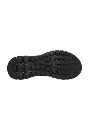 TENIS SKECHERS MUJER 100962BBK GRACEFUL Talla 8