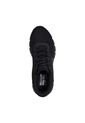 TENIS SKECHERS HOMBRE 118113BBK BOBS B FLE Talla 9 de Skechers