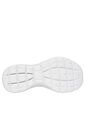 TENIS SKECHERS MUJER 150284BKMV SUMMITS Talla 6 de Skechers