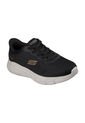TENIS SKECHERS HOMBRE 118113BLK BOBS B FLE Talla 9.5 de Skechers