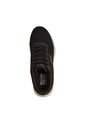 TENIS SKECHERS HOMBRE 118113BLK BOBS B FLE Talla 9.5 de Skechers