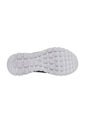 TENIS SKECHERS MUJER 100702NVY GRACEFUL Talla 9 de Skechers