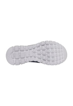 TENIS SKECHERS MUJER 100702NVY GRACEFUL Talla 9