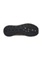TENIS SKECHERS HOMBRE 237820TPE RIDGESTAR Talla 8.5 de Skechers