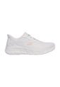 TENIS SKECHERS MUJER 117324WHT BOBS B FLE Talla 8.5 de Skechers