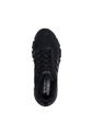 TENIS SKECHERS HOMBRE 237718BBK D LITES HI Talla 8 de Skechers