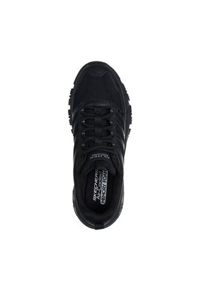 TENIS SKECHERS HOMBRE 237718BBK D LITES HI Talla 8