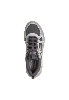 TENIS SKECHERS MUJER 180359GYPK ARCH FIT Talla 8.5