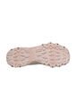 TENIS SKECHERS MUJER 180359GYPK ARCH FIT Talla 8.5 de Skechers