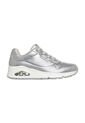 TENIS SKECHERS MUJER 177859SIL UNO Talla 9 de Skechers