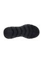 TENIS SKECHERS HOMBRE 118113BBK BOBS B FLE Talla 9 de Skechers