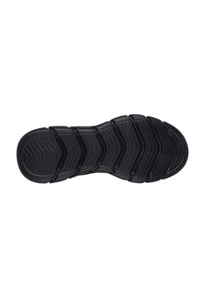 TENIS SKECHERS HOMBRE 118113BBK BOBS B FLE Talla 9