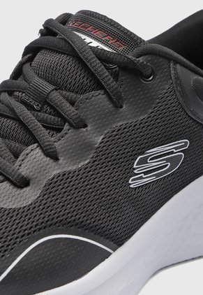 Tenis SKECHERS Skech Lite Pro-Prano Negro