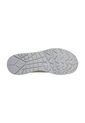 TENIS SKECHERS MUJER 177859SIL UNO Talla 9 de Skechers