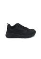 TENIS UNO LITE SKECHERS de Skechers