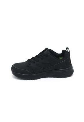 TENIS UNO LITE SKECHERS