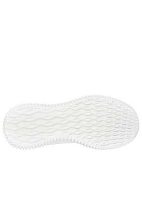 TENIS SKECHERS MUJER 117426WHT BOBS GEO L Talla 8.5