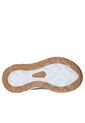 TENIS SKECHERS MUJER 180248BLSL RIDGE OAK Talla 9 de Skechers