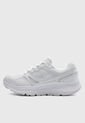 Tenis Running SKECHERS Go Run Consistent 2.0 Blanco de Skechers